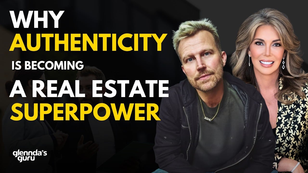 How Social Media Helped Andrew Jevin Build a Powerful Community