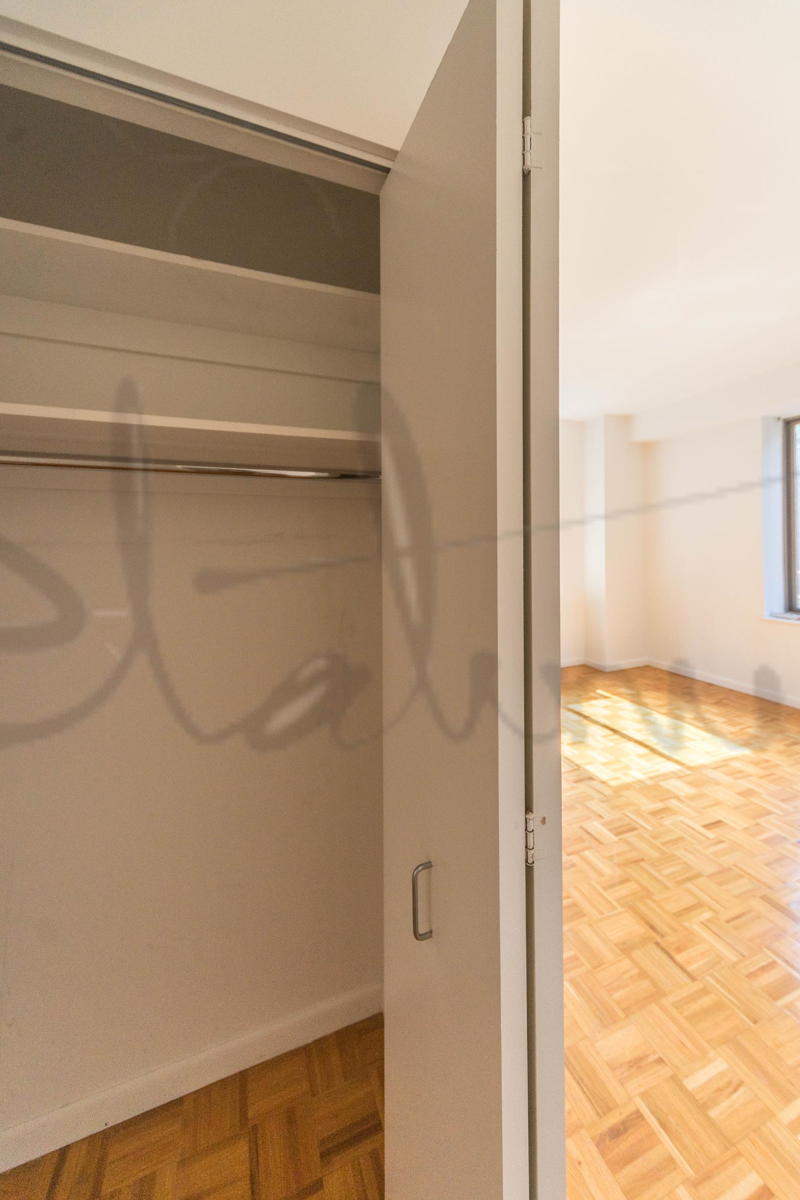 45 Wall Street, Apt 910