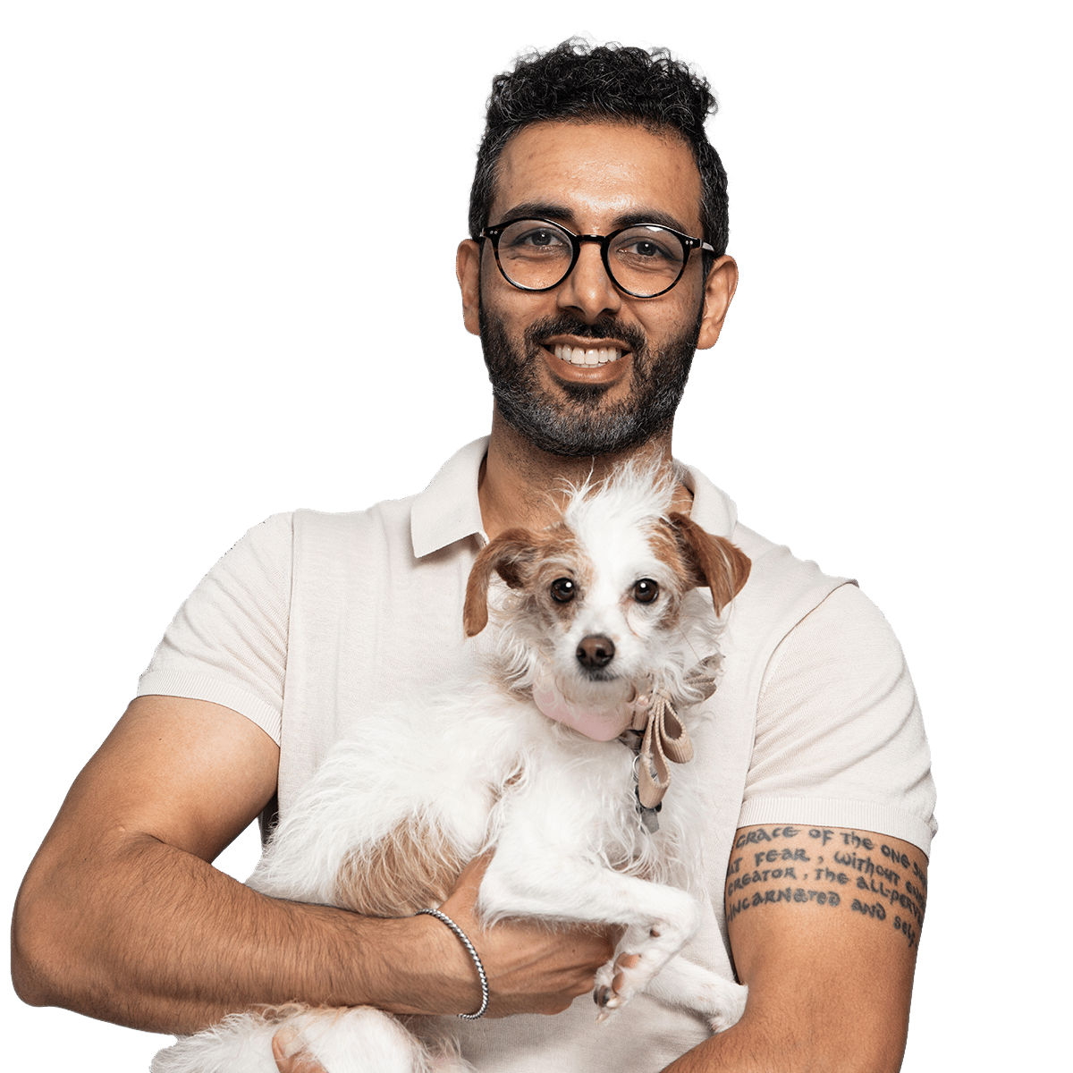 Vik Narula
