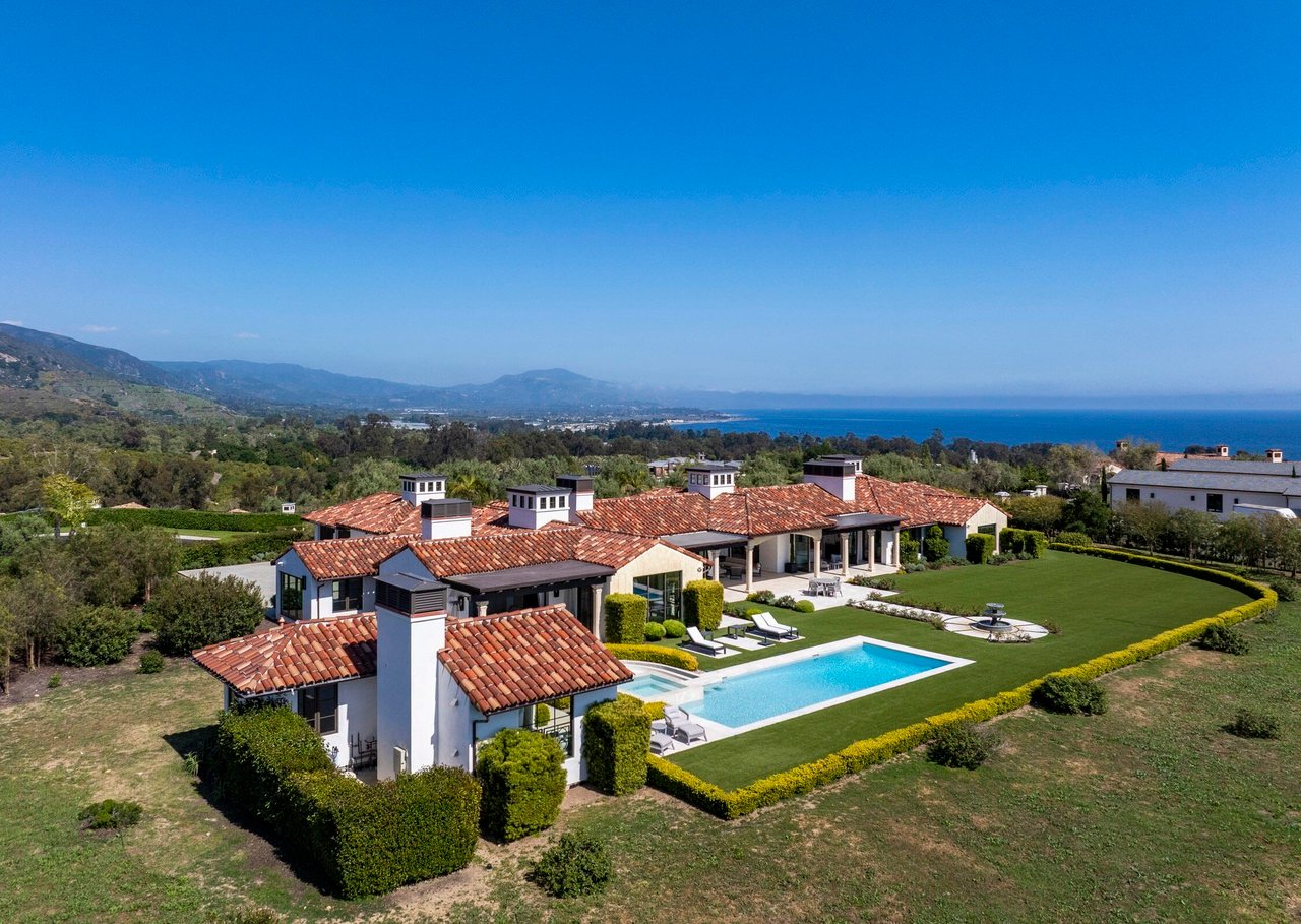 2720 Montecito Ranch Pl