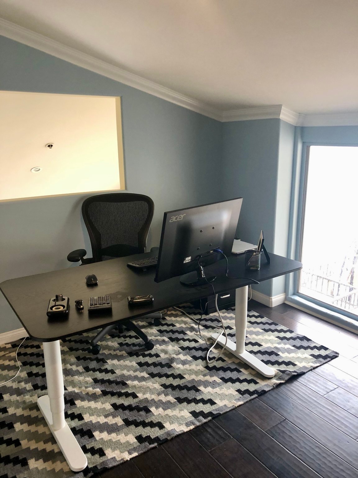 555 Esplanade # 517, Redondo Beach 90277