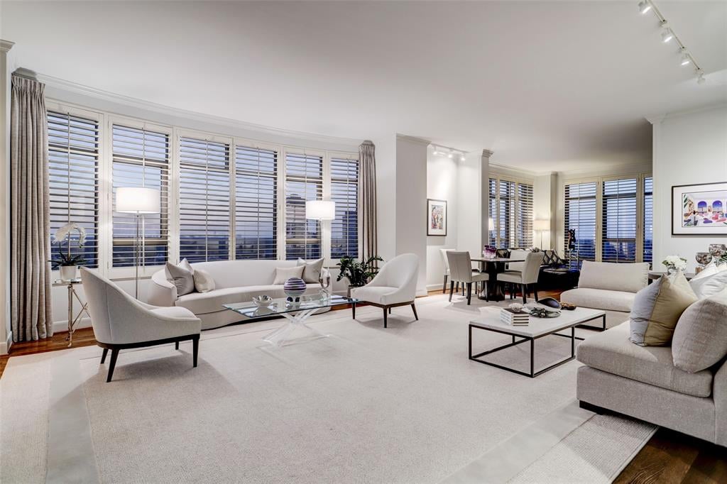 1000 Uptown Prk Blvd, #151