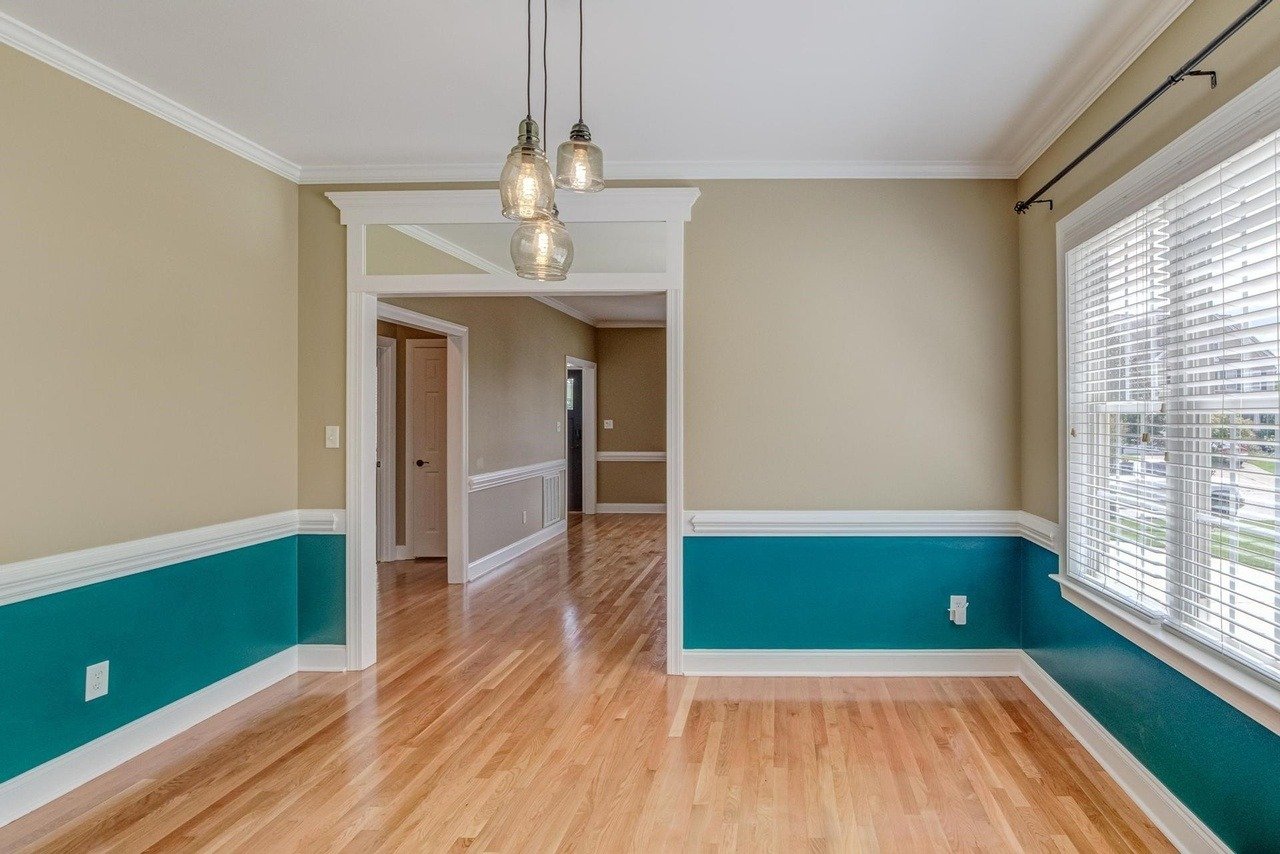 223 Kintyre Dr