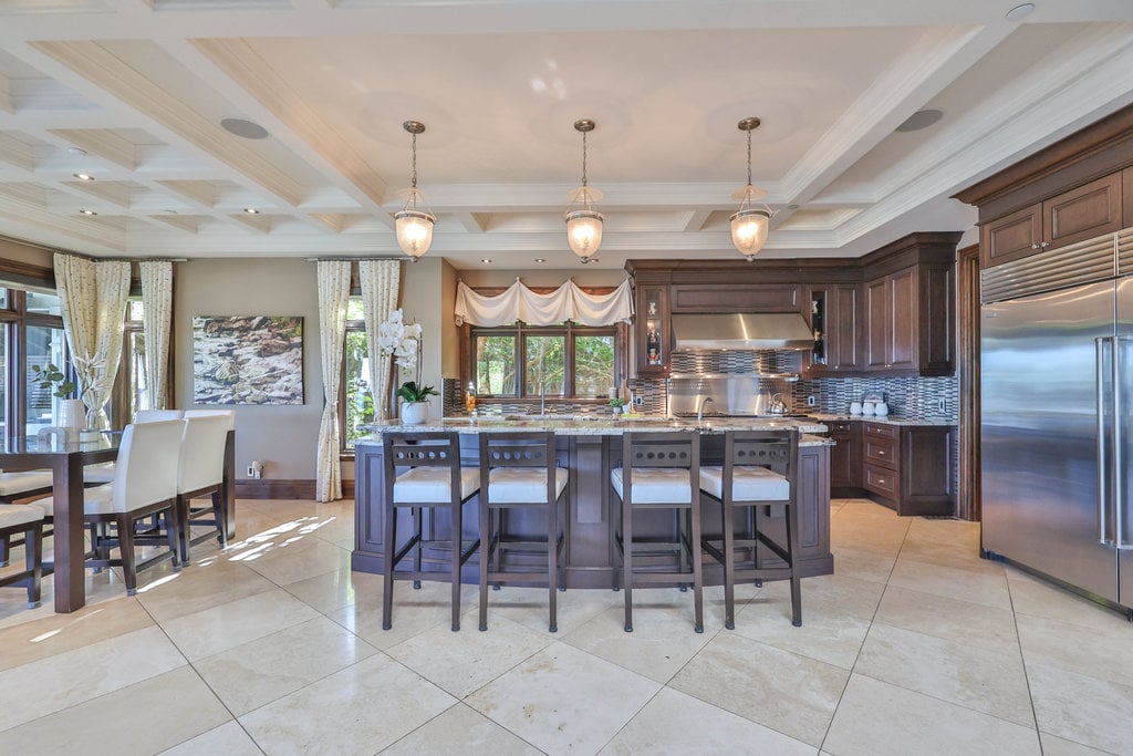 1500 Watersedge Rd