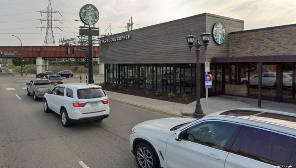 St. Paul Backs Away from a Drive-Through Ban and Proposes Strict New Rules Instead