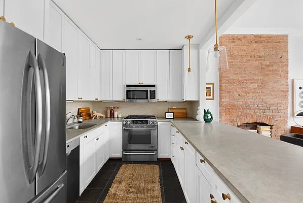 240 Carroll Street #3