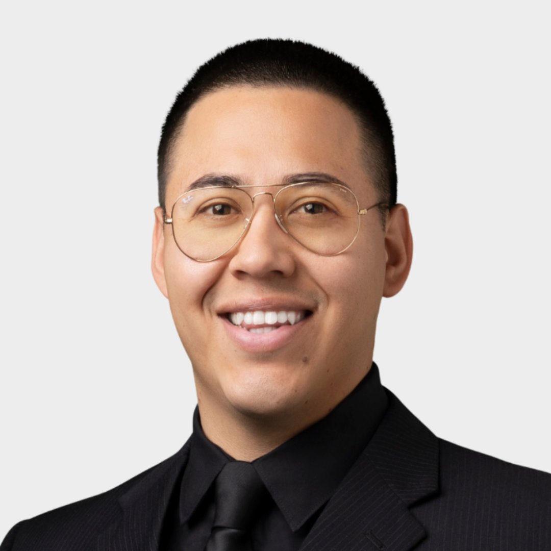 Mike Quiroga