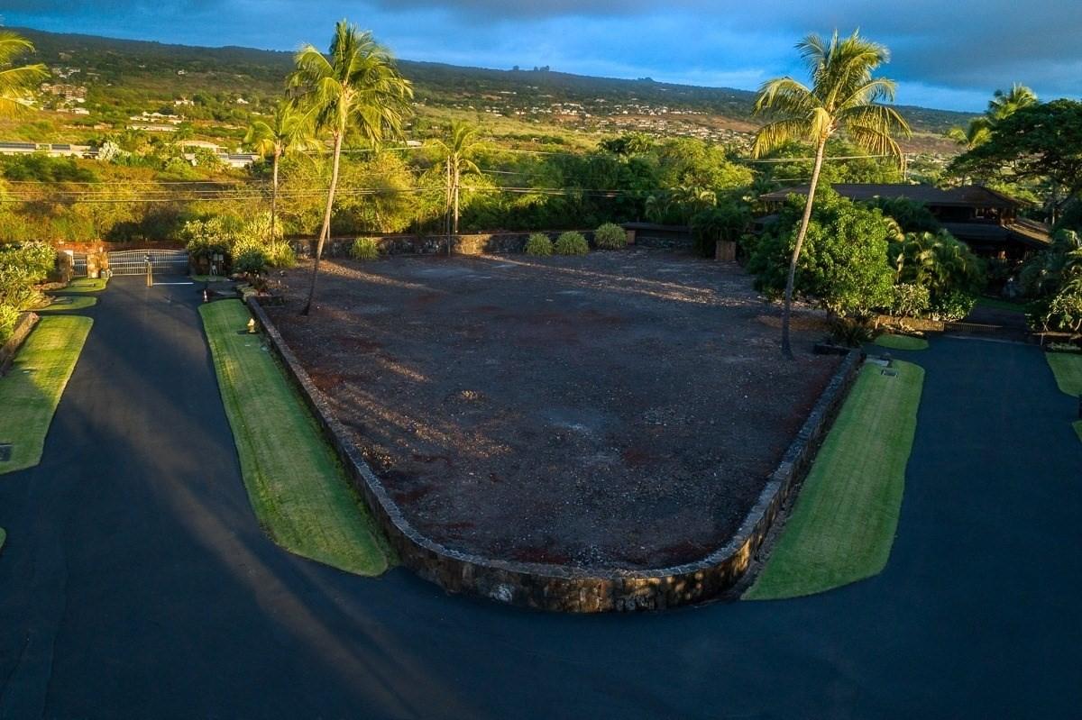 77-211 Ke Alohi Kai Pl