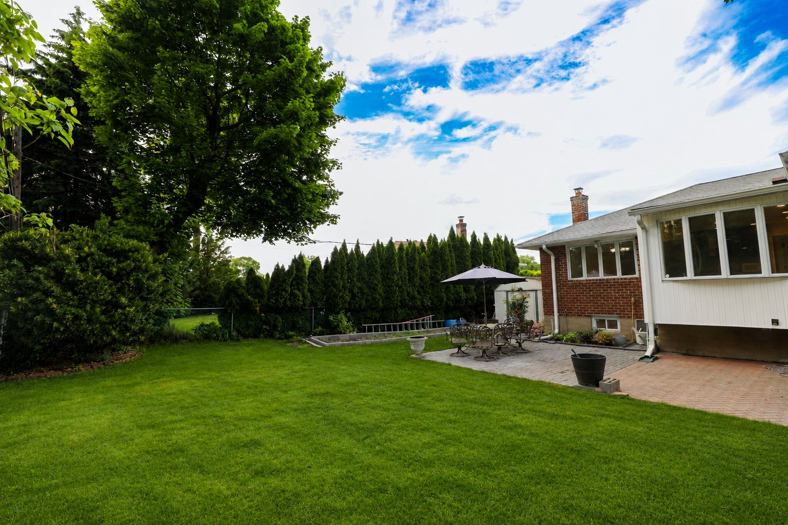 62 Stuart Drive