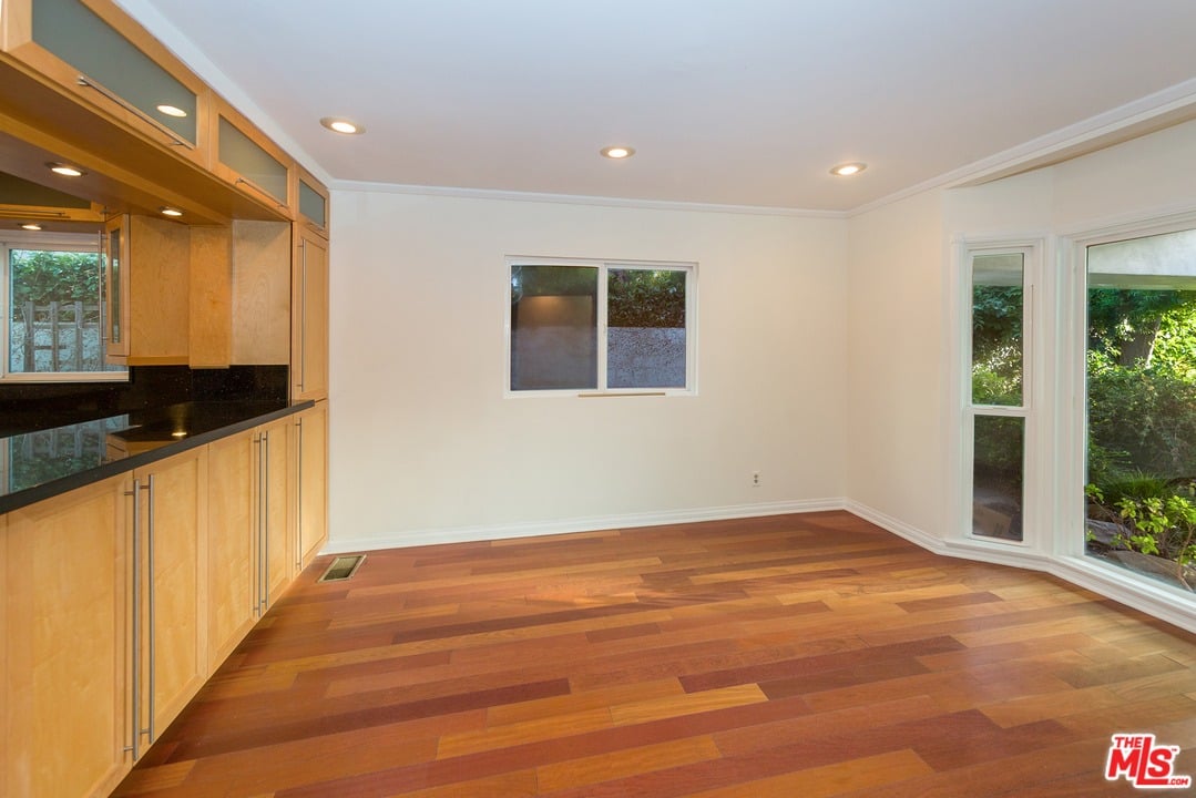 226 Le Doux Rd