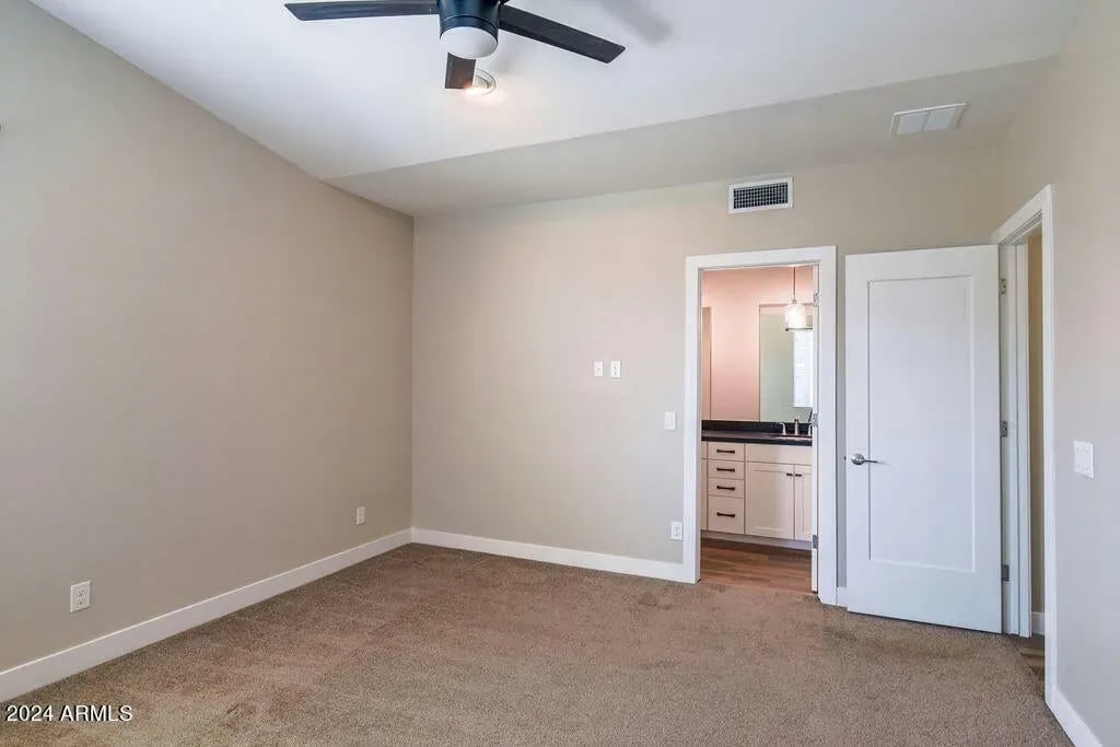 1106 E WEBER Dr #1016