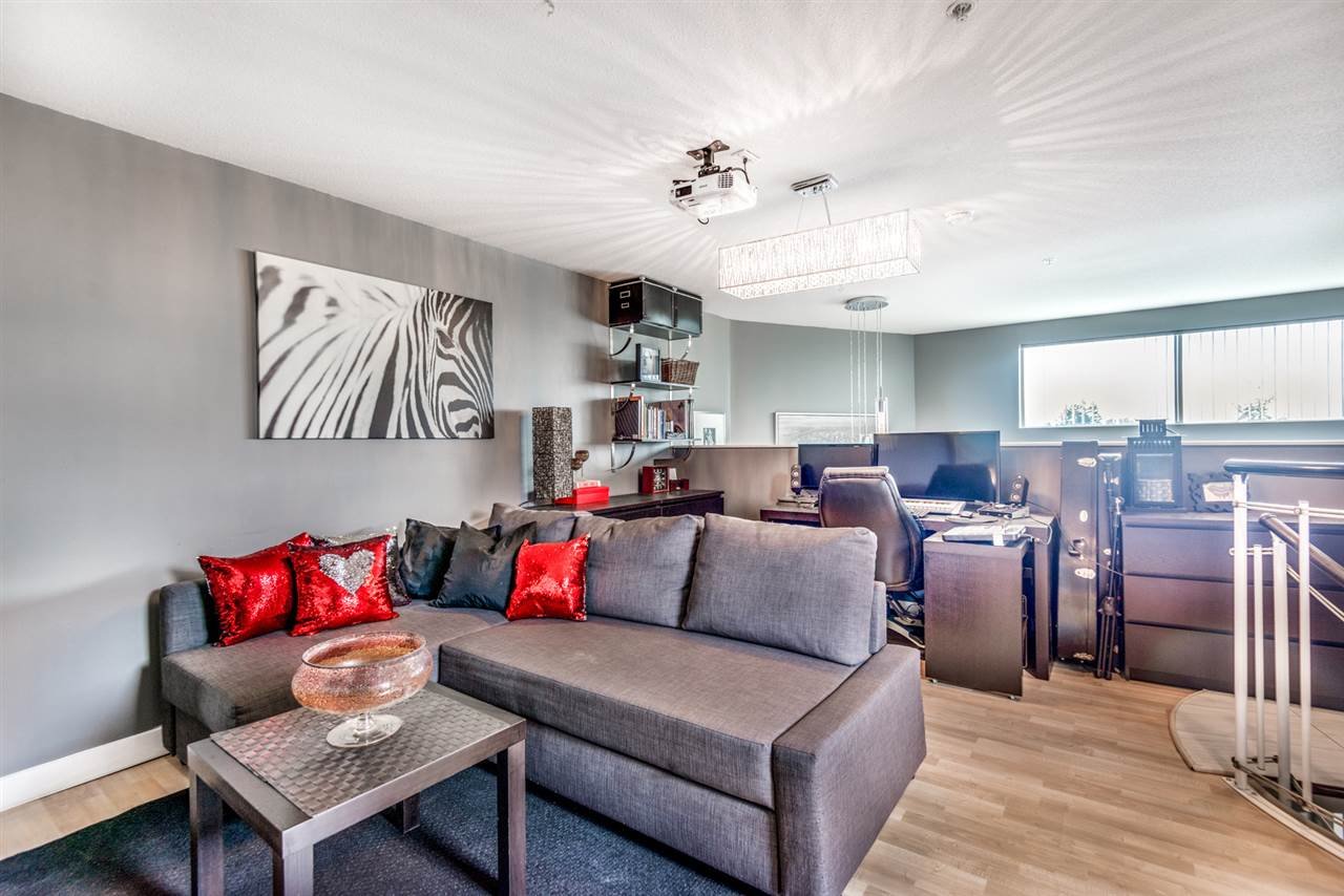 A421-2099 Lougheed Highway, Port Coquitlam