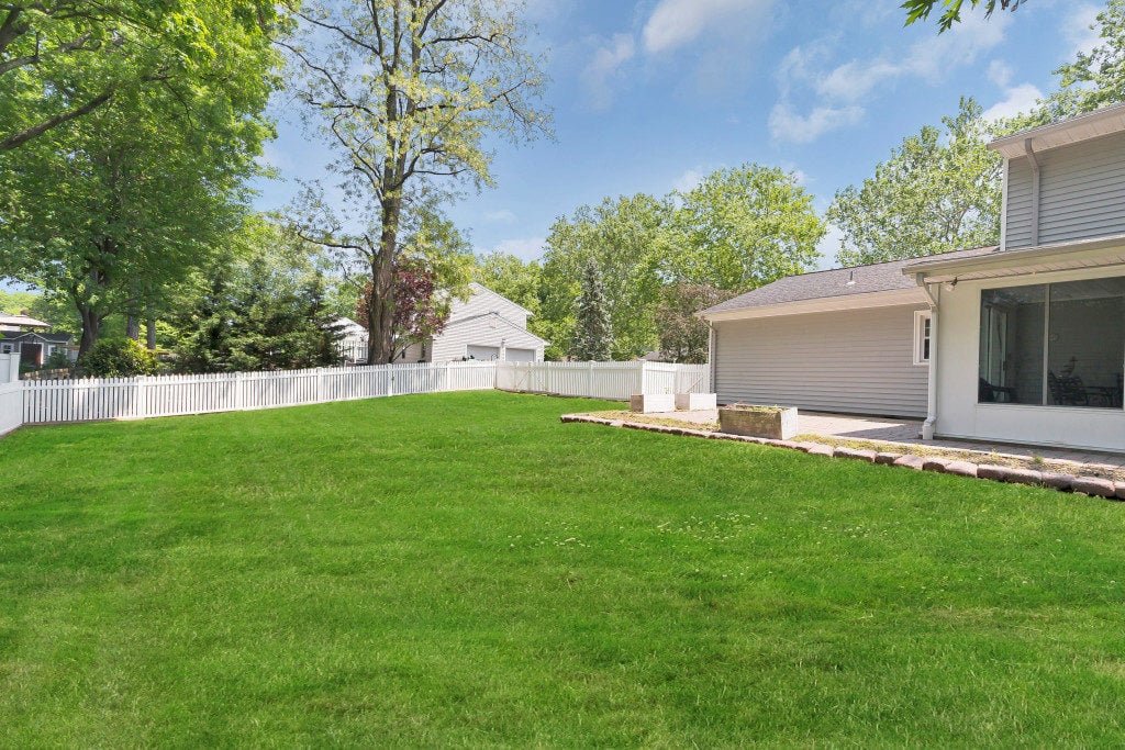 Sold with Multiple Offers in Under a Week! 2247 Concord Road, Scotch Plains, NJ