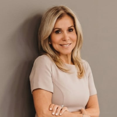 Natalie Jackson