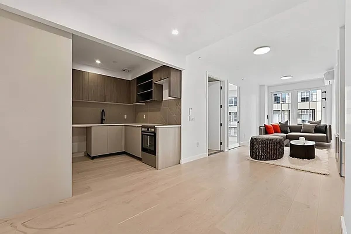 37-25 32nd Street #1A