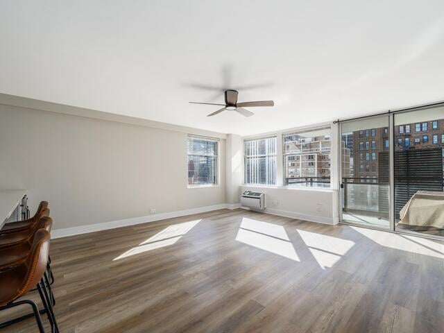 30 Elm