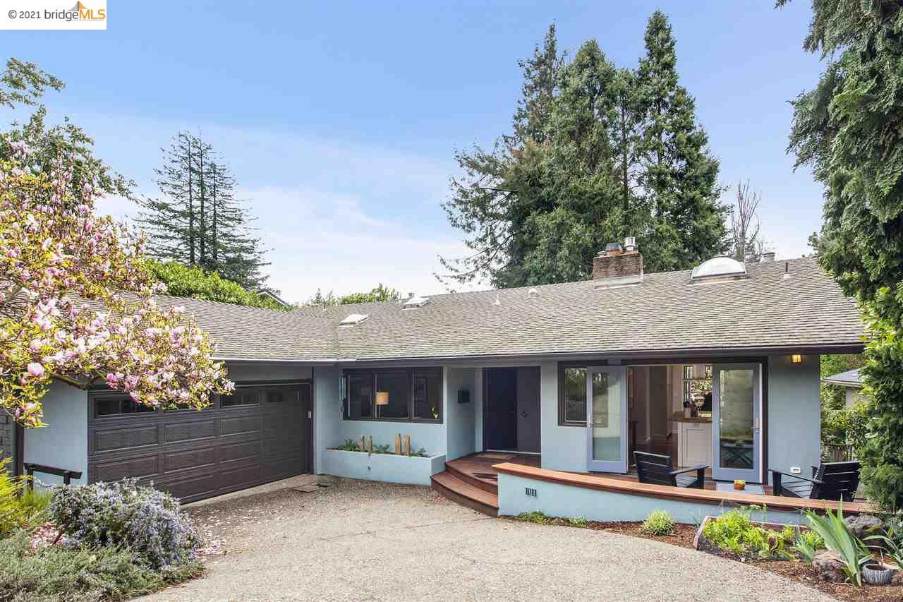 1011 Villa Nueva Dr