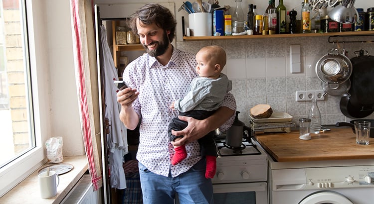 If Housing Affordability Is About the Money