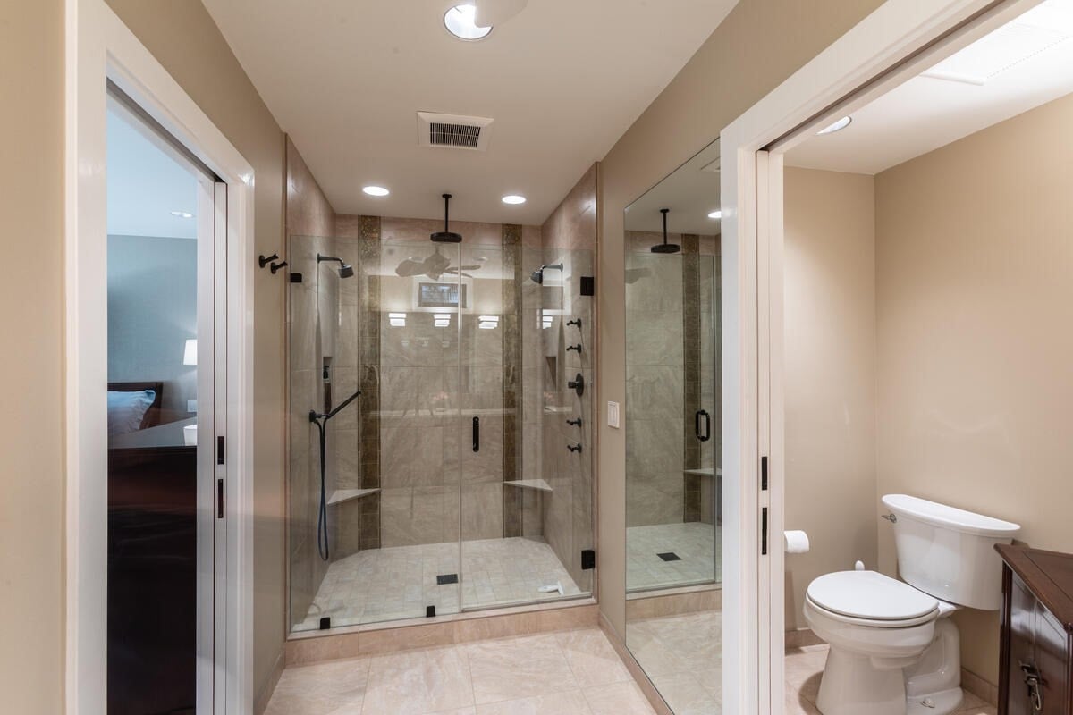 78-261 Manukai St, #3201