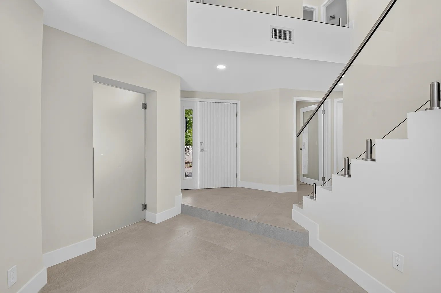 2103 NW 53rd Street