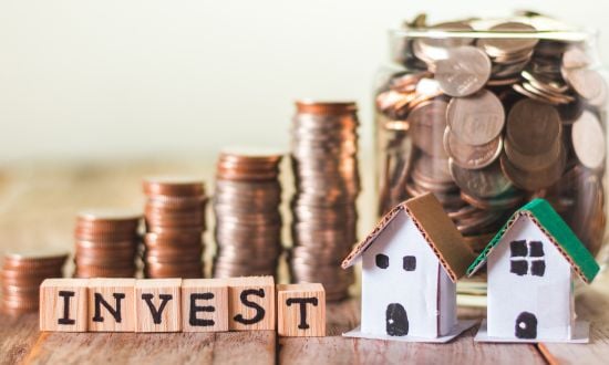 Maximizing Your Investment with 1031 Exchanges from the Top Real Estate Team in Irvine's Portola Springs & Great Park