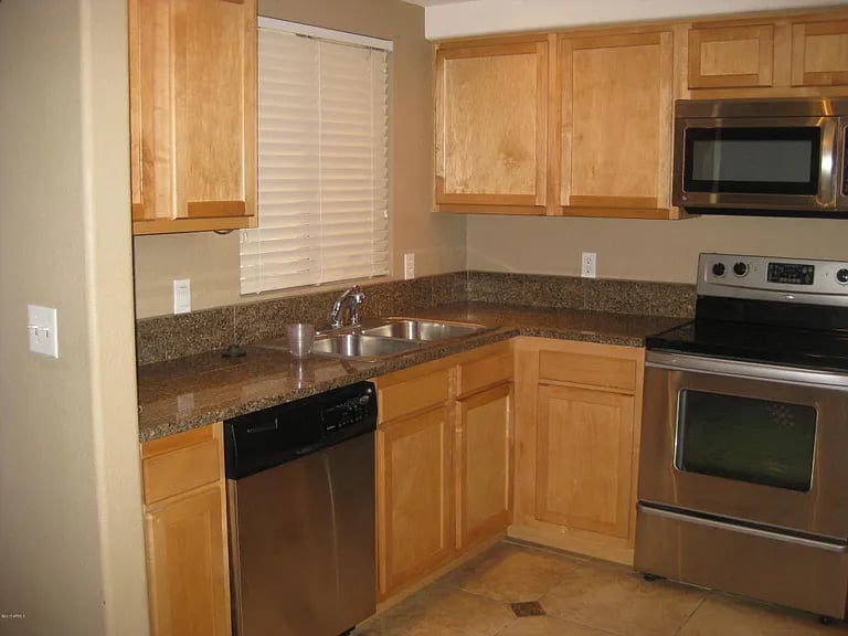 1825 W Ray Rd APT 1128
