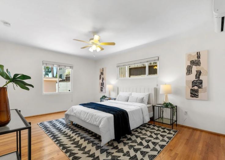2136 Guy St, San Diego, CA 92103