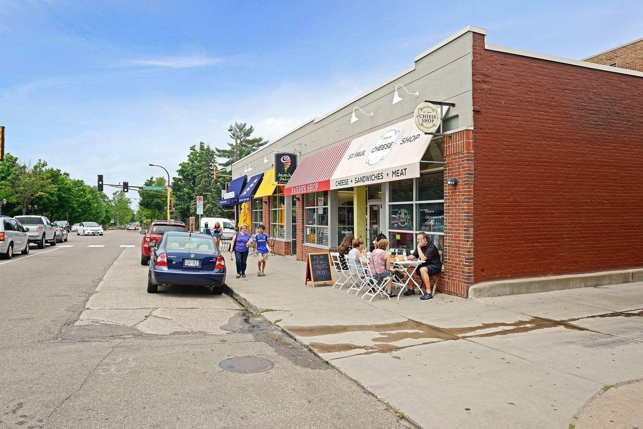 1301 Portland Ave