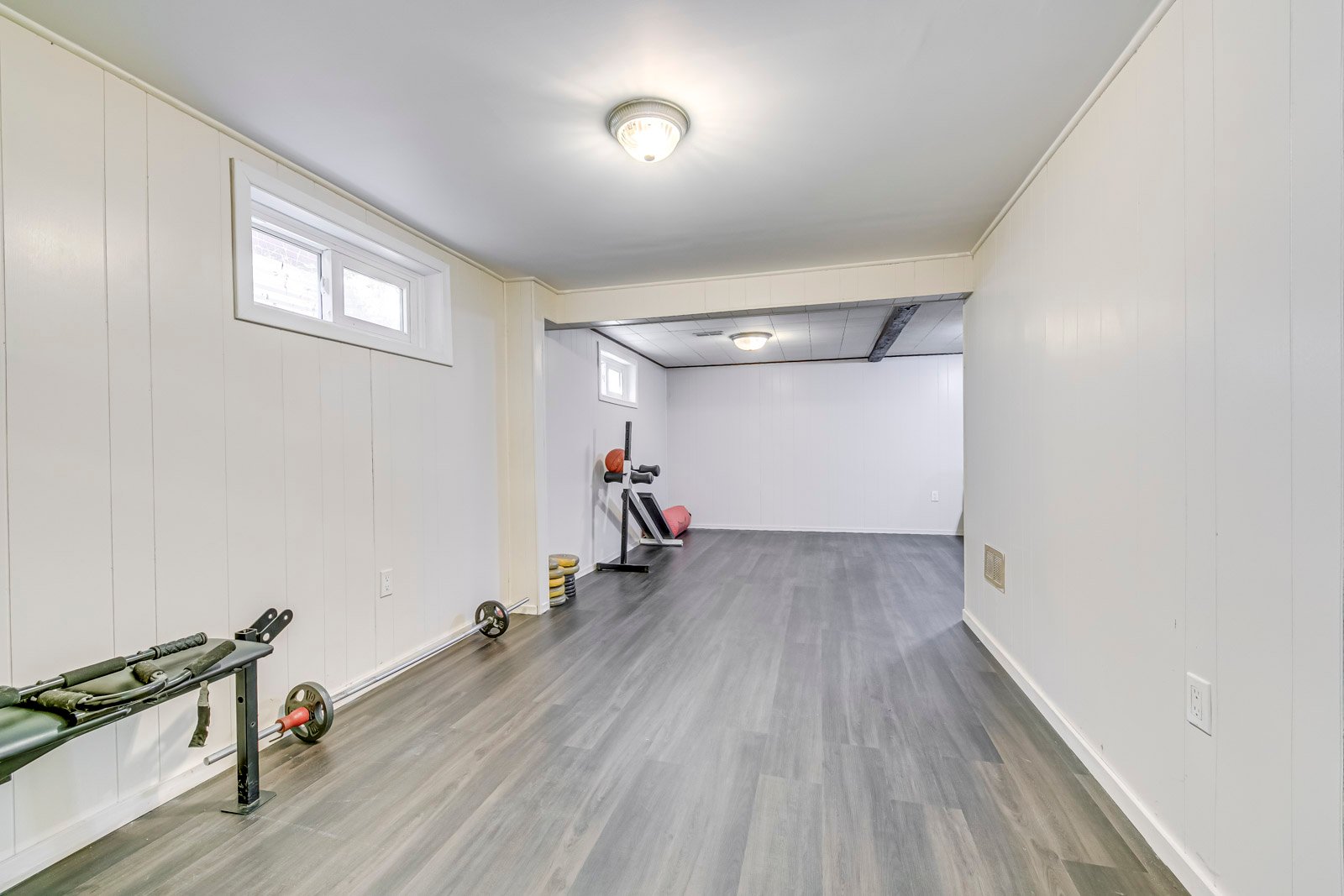 743 Mullin Way