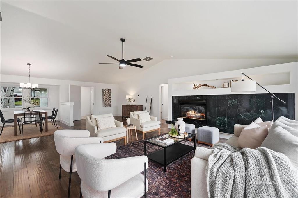 6779 Fairhill Pl Boise, Idaho