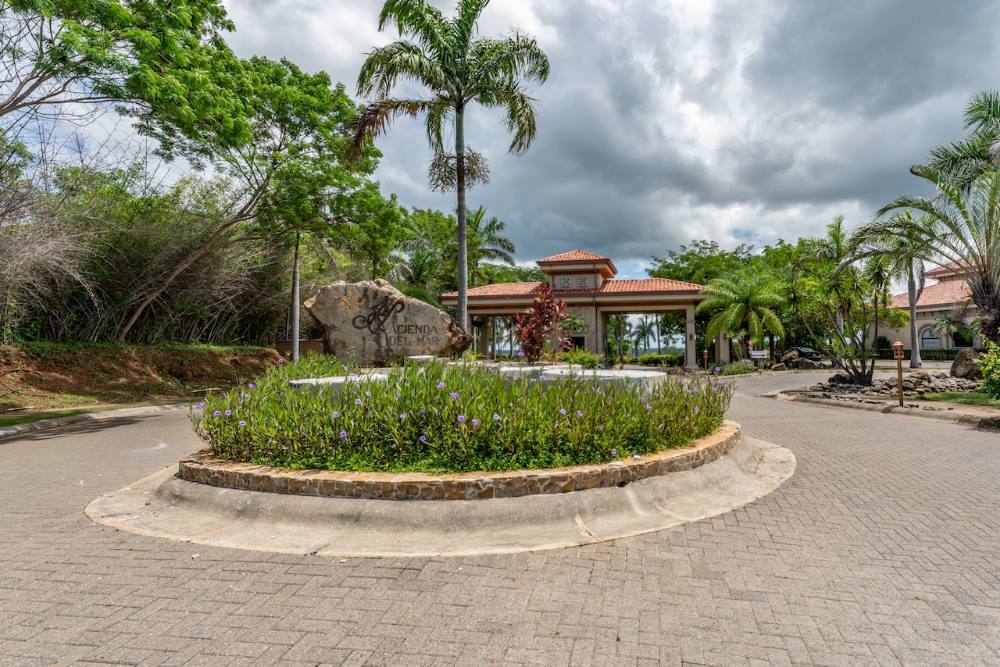 Ocean View Development Sites, Papagayo, Guanacaste