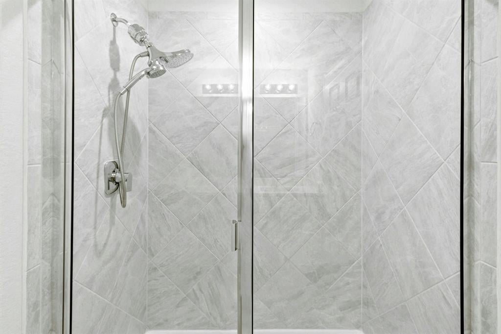 Move-In Ready Home in East Parke!