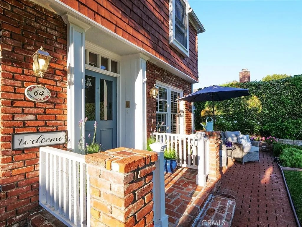 64 Margate Sq