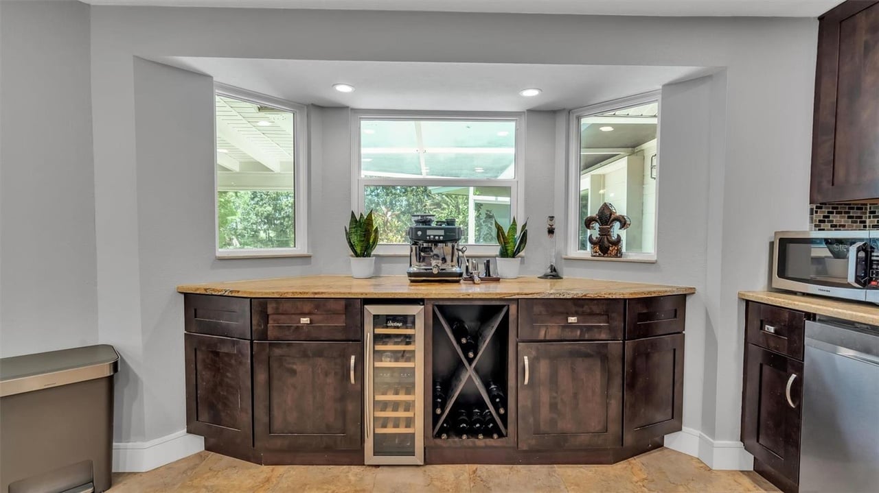 588 Ken Hubbard Rd
