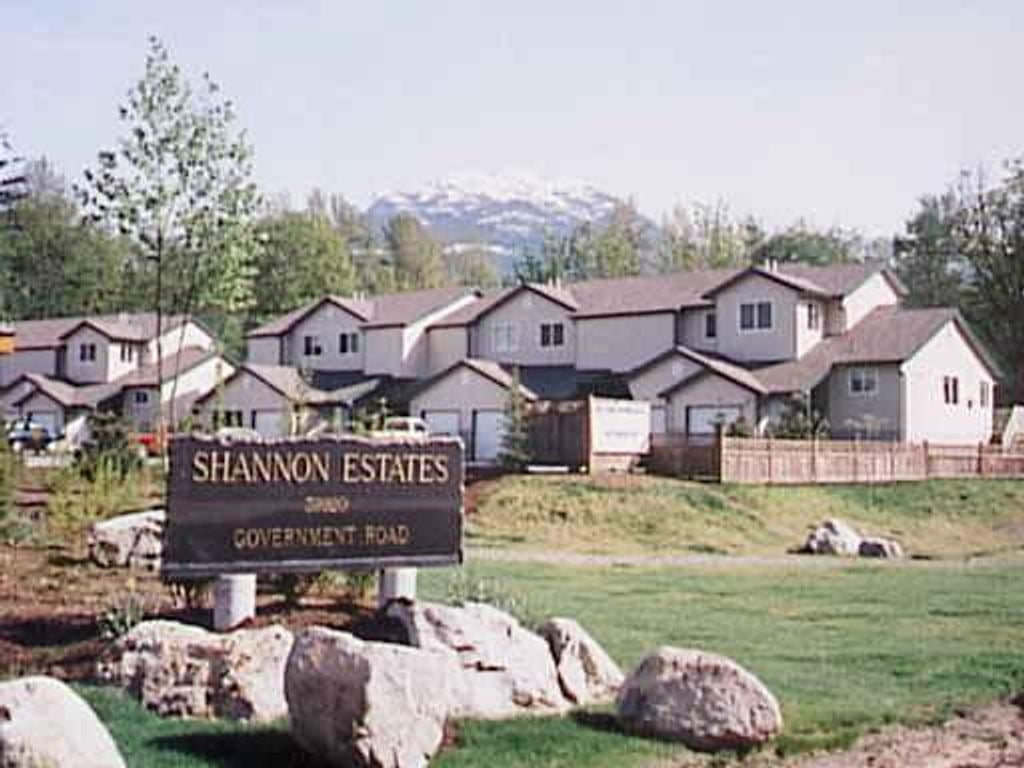 39920 Government Rd, #92