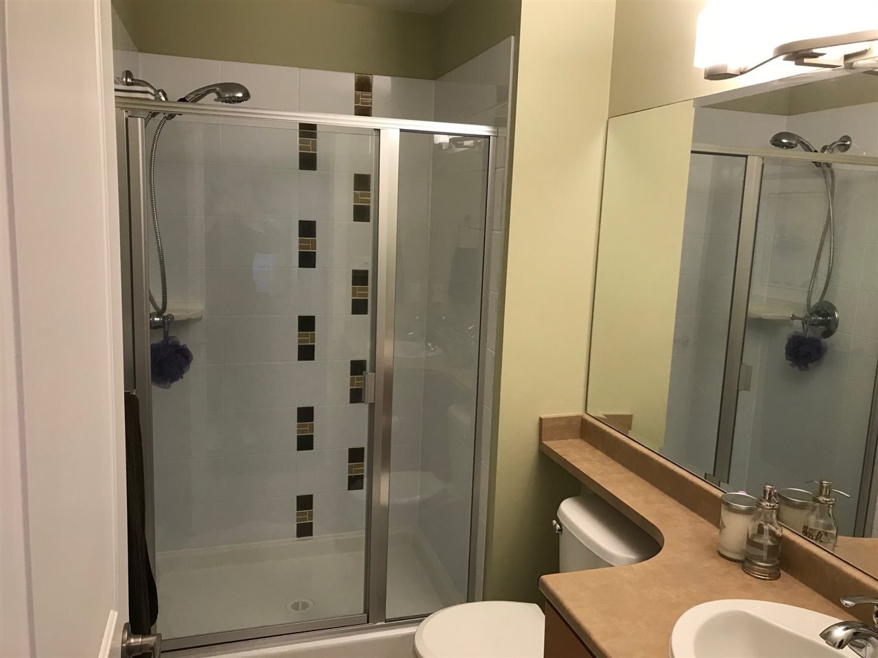 1211 Village Green Way, #416