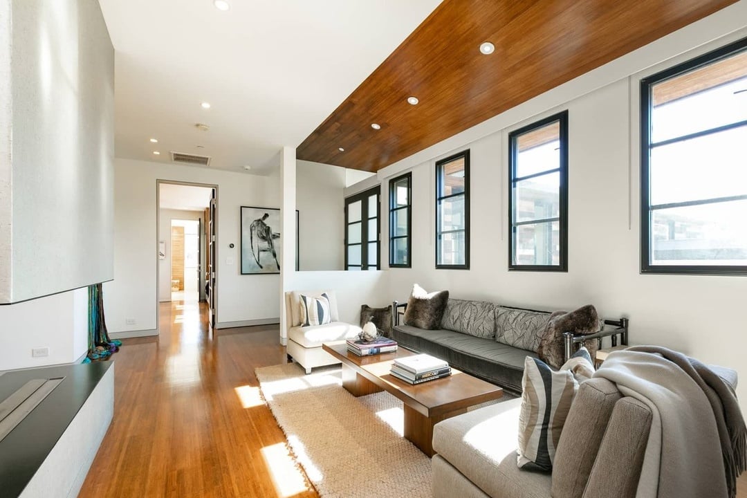 Estate Radiant