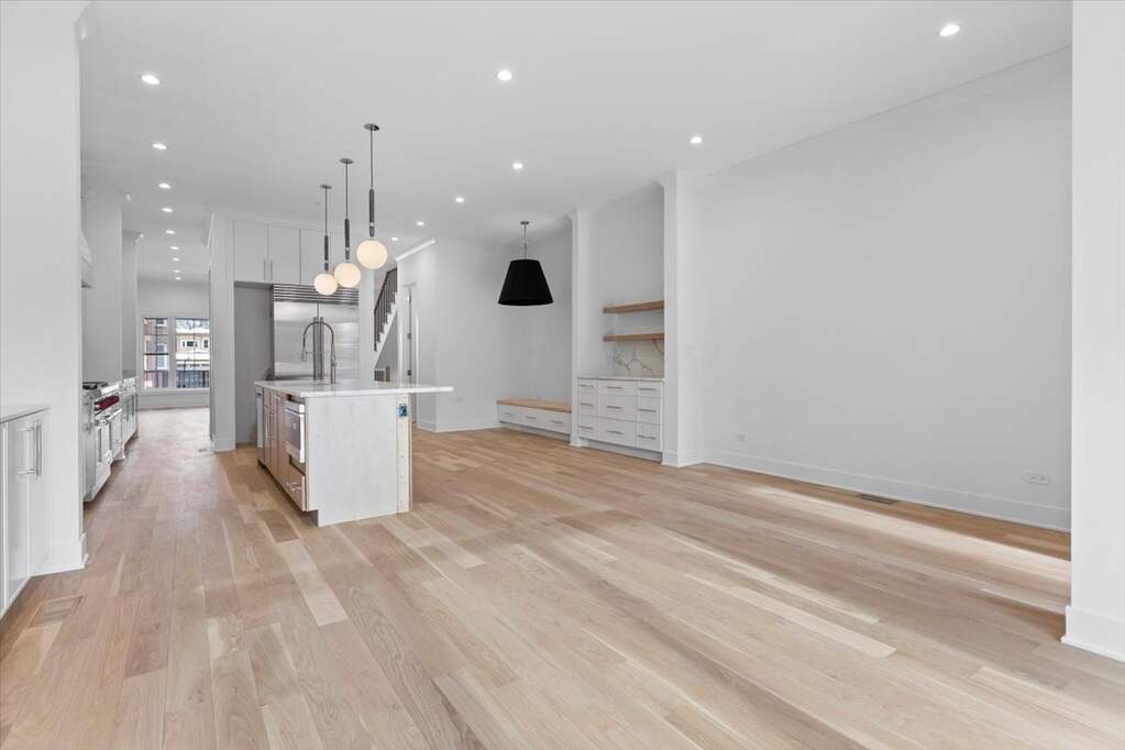 (Address confidential)