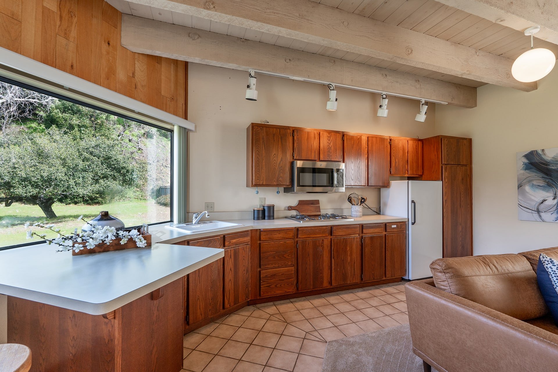 Carmel Valley Escape - 6405 Brookdale Drive