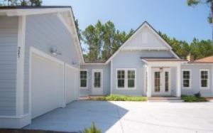 125 Sawbuck Drive Lot 229