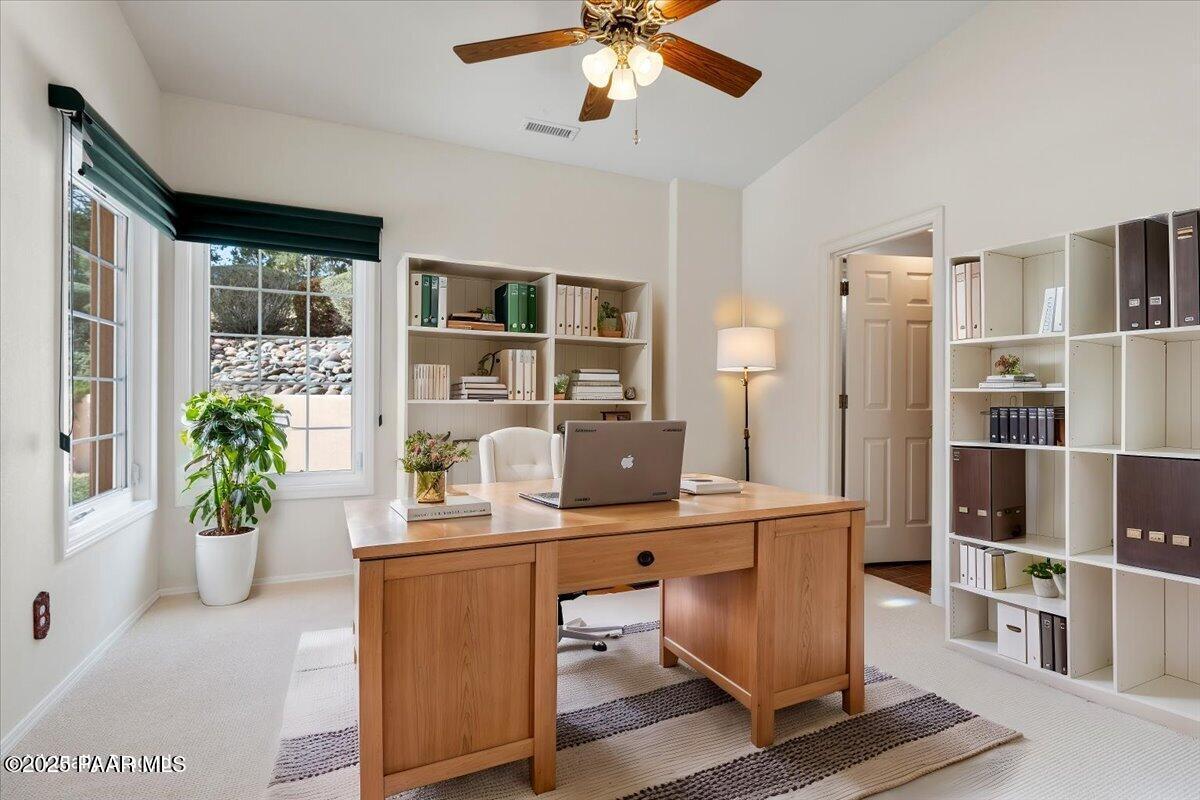 2780 Whispering Way Cir