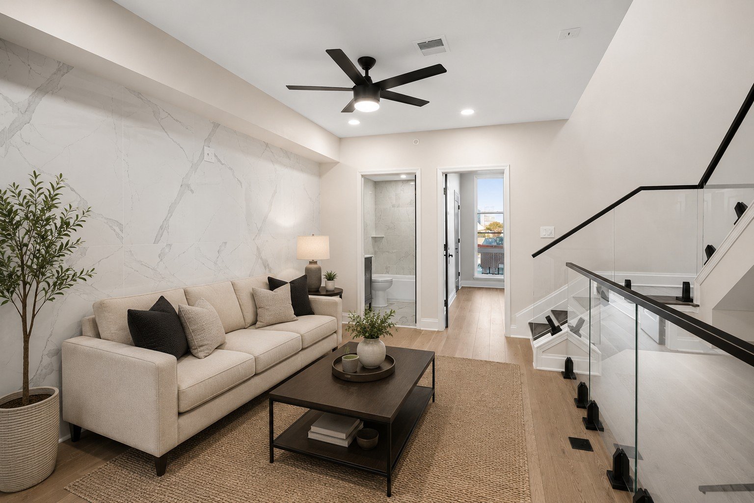 244 Montrose St, Philadelphia, PA 19147