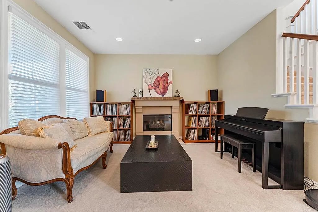 2130-pacific-highlands-ranch-crmls-ptp2503035-Formal-Living- Room -Fireplace