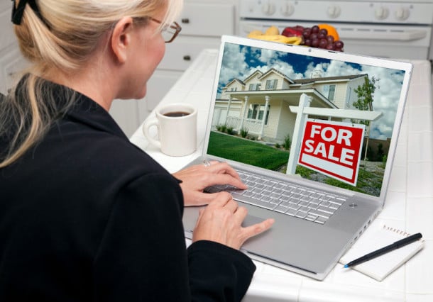 Why Some Listings Look Amazing Online but Fail in Person