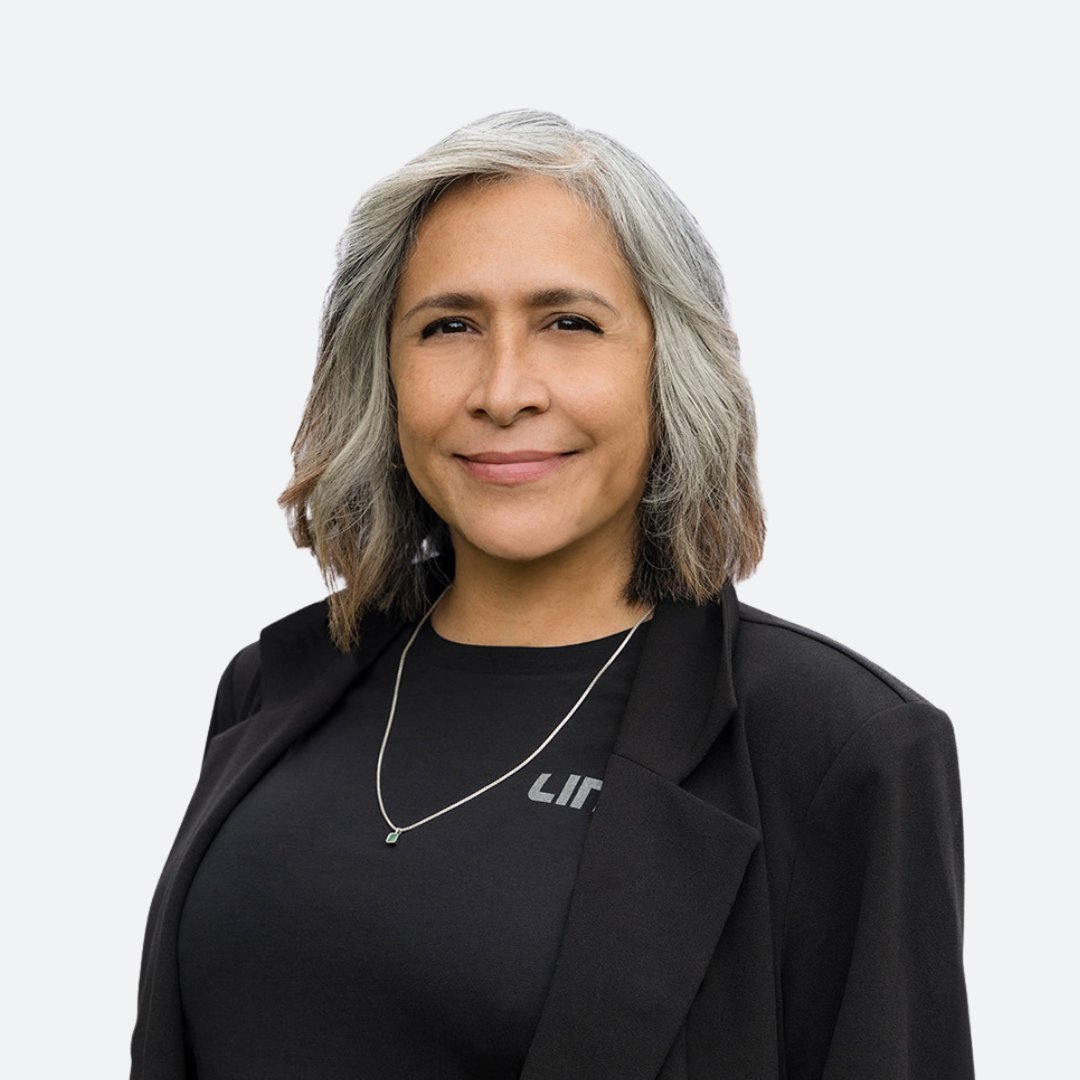 Frances  Ampudia