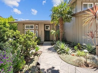 8984 Santa Margarita Rd, Ventura, CA 93004