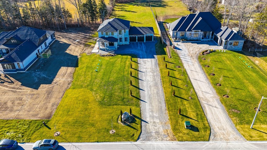 79 Charles Tilley Cres