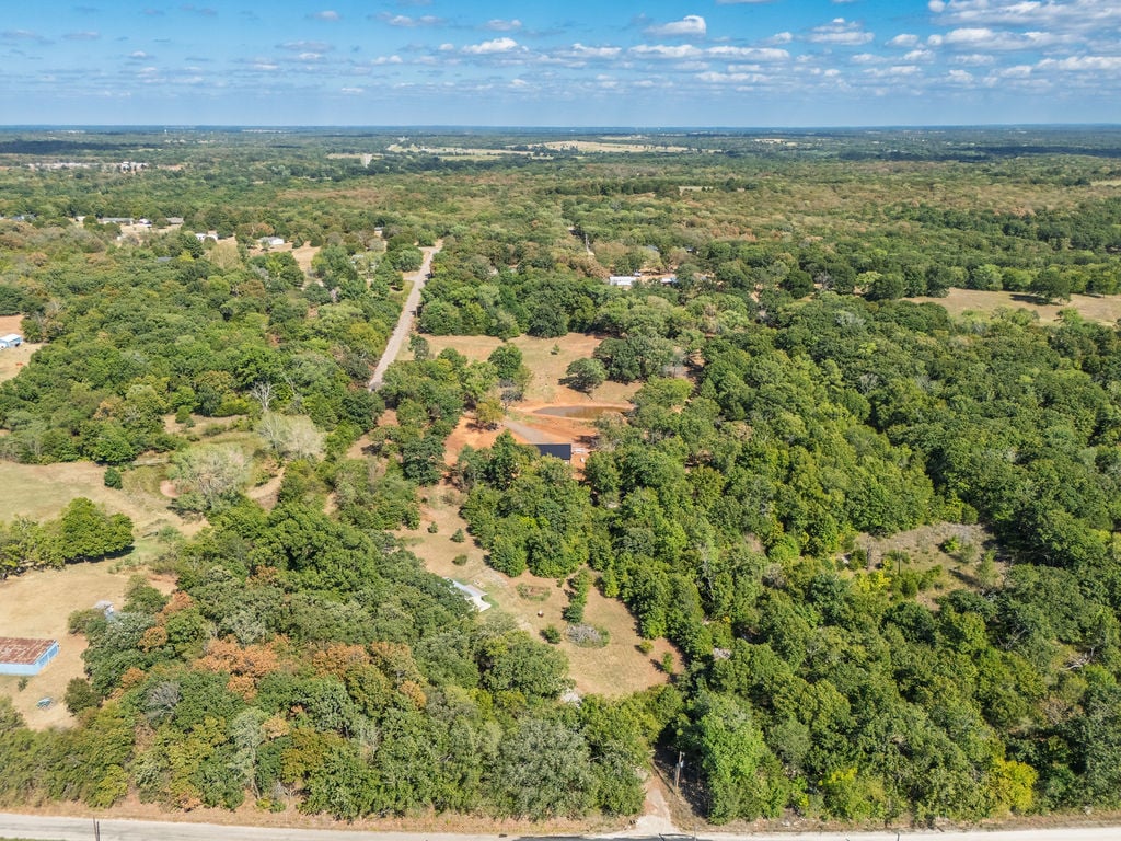 21427 Rock Creek Rd