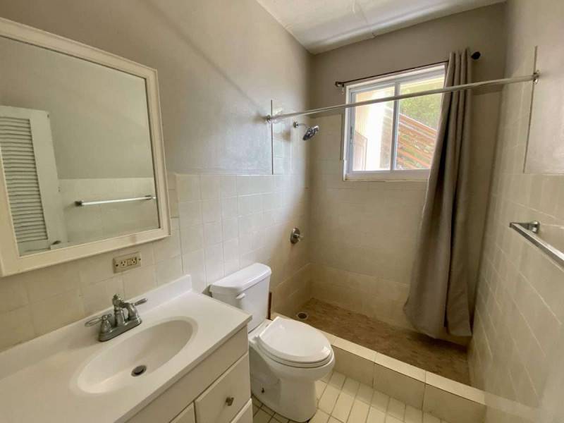 732 Slaney Hill 1 Bedroom Apartment