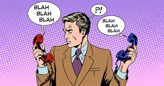 How Random Lenders Find Out You’re Buying a House... And How to Stop Them From Calling